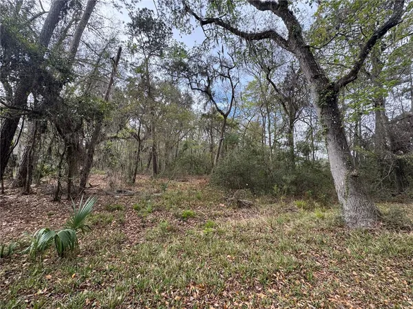 $625,000 | 6001 Frederica Road, St. Simons Island, GA 31522