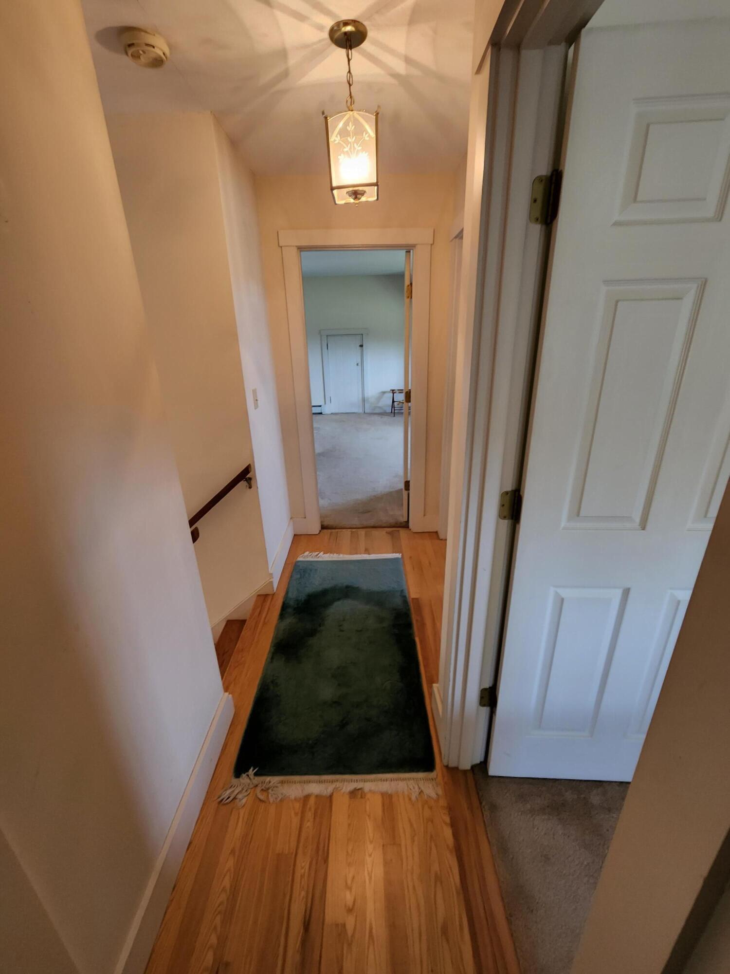 1014 Bremen Road Waldoboro, ME 04572 - Photo 35 of 43 20220623_151659