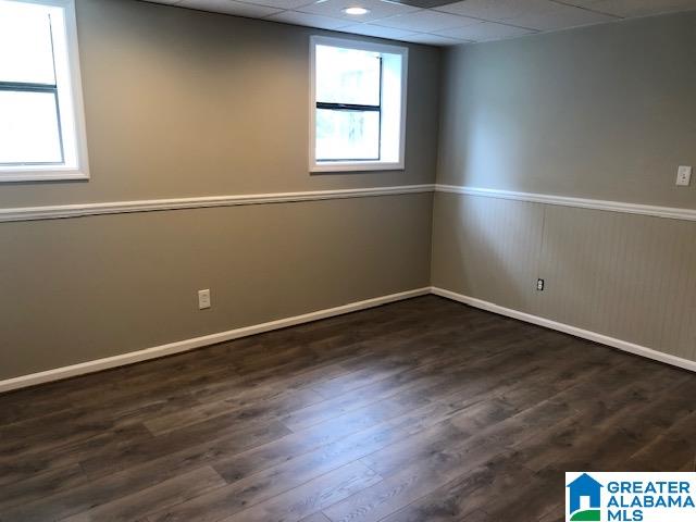 1417 Cabin Hill Road Birmingham, AL 35235 - Photo 24 of 27