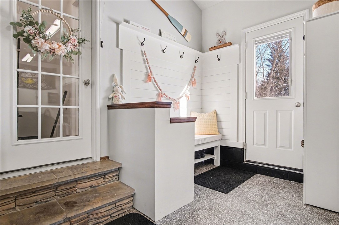 198 Kirk Road Greece, NY 14612 - Photo 17 of 35