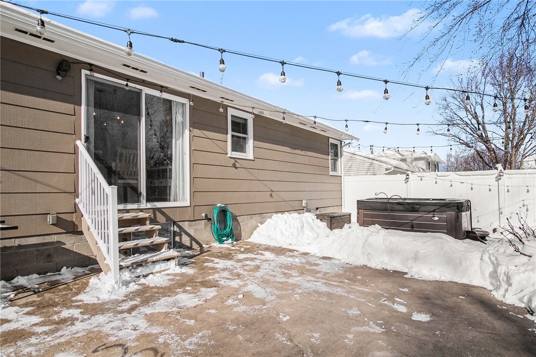 198 Kirk Road Greece, NY 14612 - Photo 22 of 35