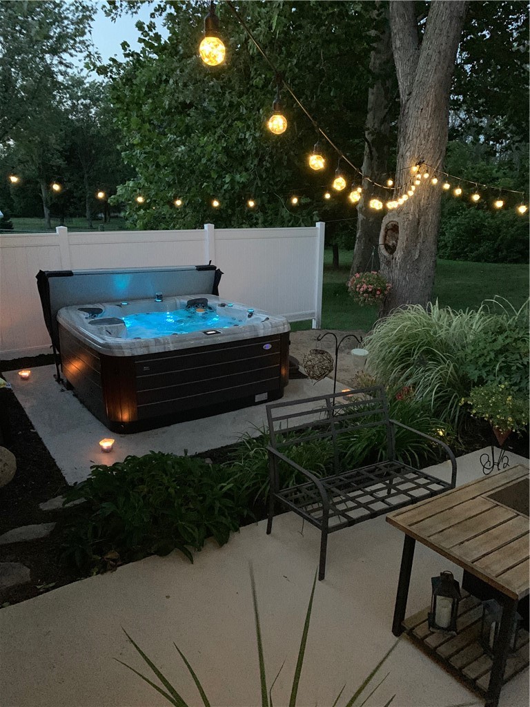 198 Kirk Road Greece, NY 14612 - Photo 24 of 35