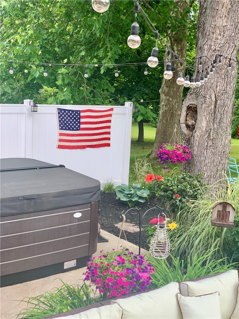 198 Kirk Road Greece, NY 14612 - Photo 26 of 35