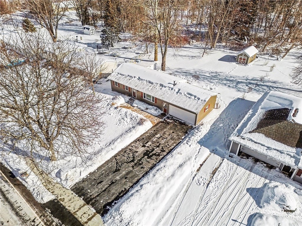 198 Kirk Road Greece, NY 14612 - Photo 31 of 35