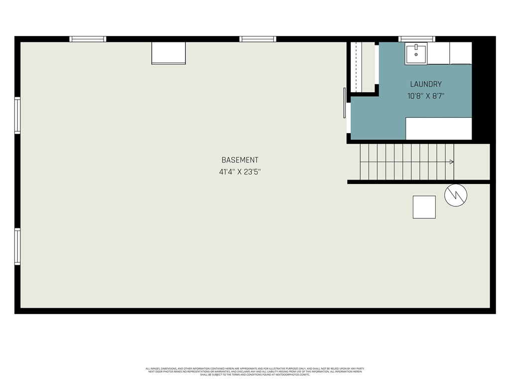 198 Kirk Road Greece, NY 14612 - Photo 34 of 35