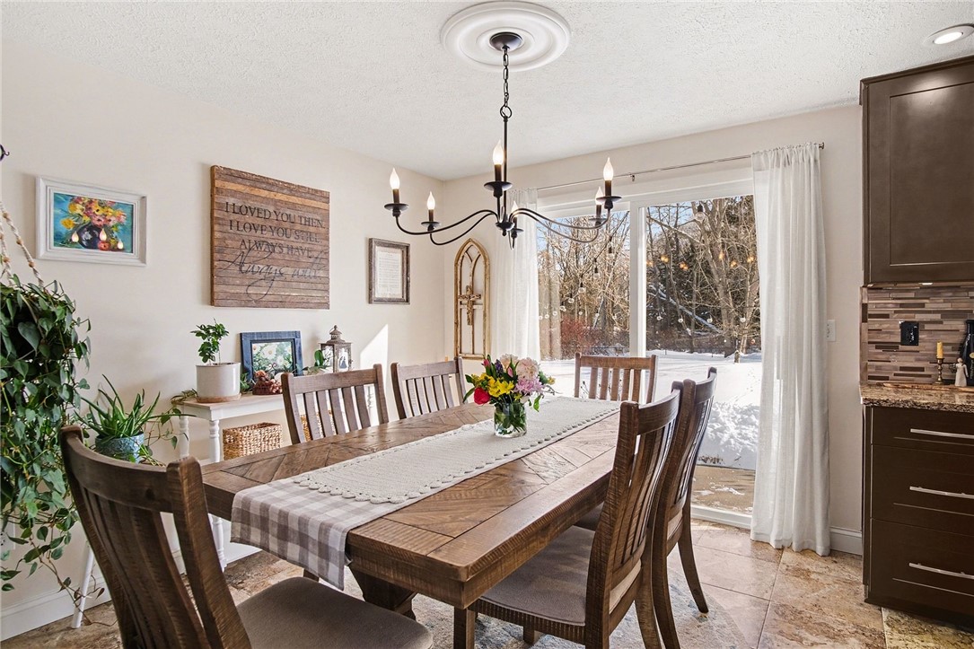 198 Kirk Road Greece, NY 14612 - Photo 10 of 35