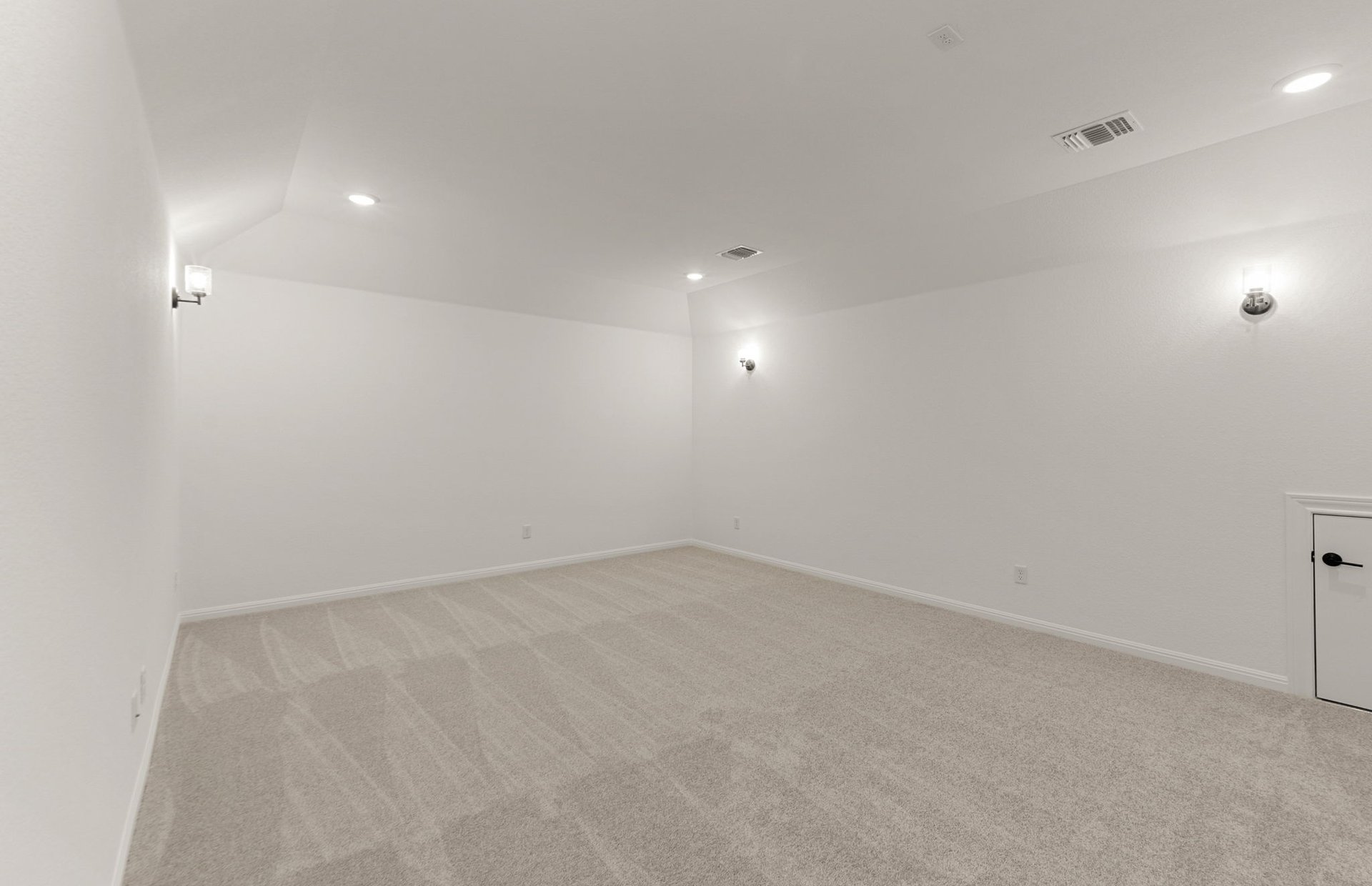 601 Rdg Pt Drive Georgetown, TX 78628 - Photo 20 of 24