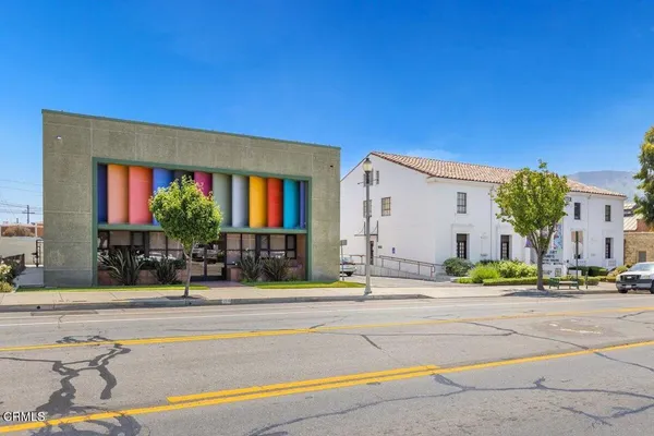 $865,000 | 924 East Main Street, Santa Paula, CA 93060