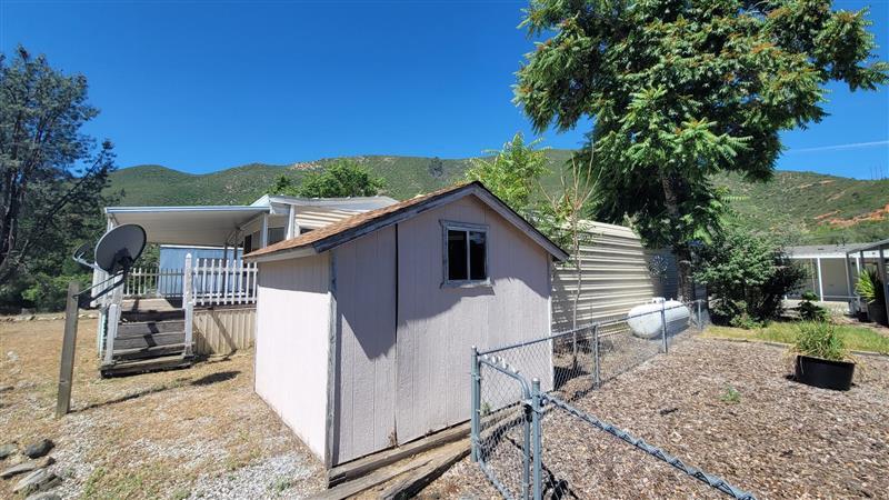 13905 Trinity Mountain Road, Unit 24 French Gulch, CA 96033 - Photo 6 of 16
