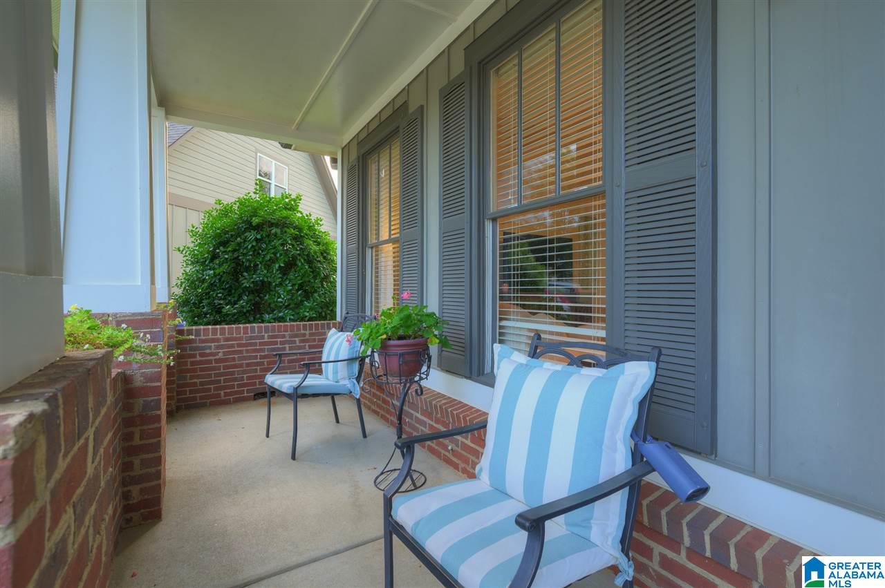 281 Appleford Road Helena, AL 35080 - Photo 8 of 39