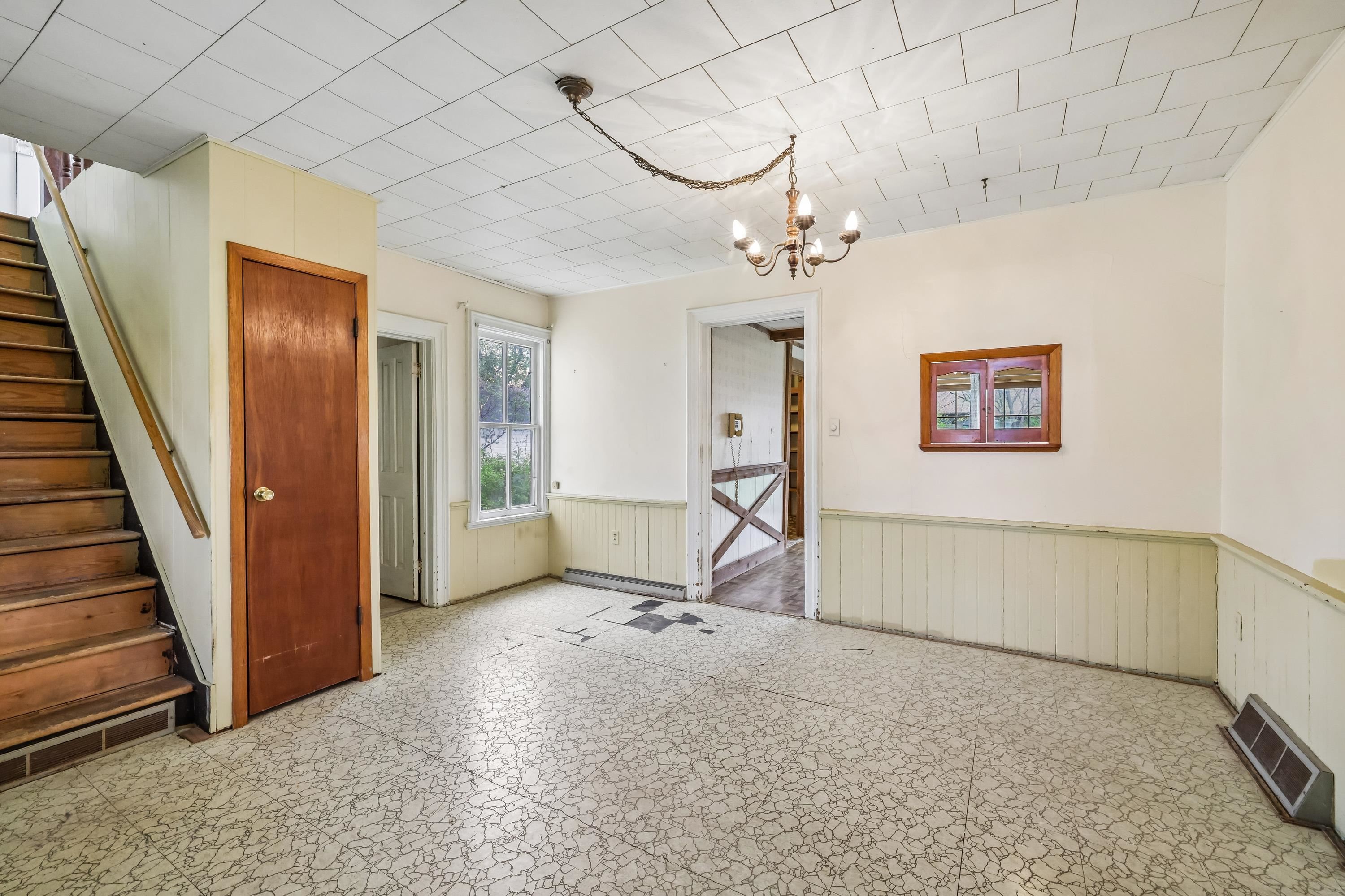 875 Water Street Prairie du Sac, WI 53578 - Photo 14 of 26