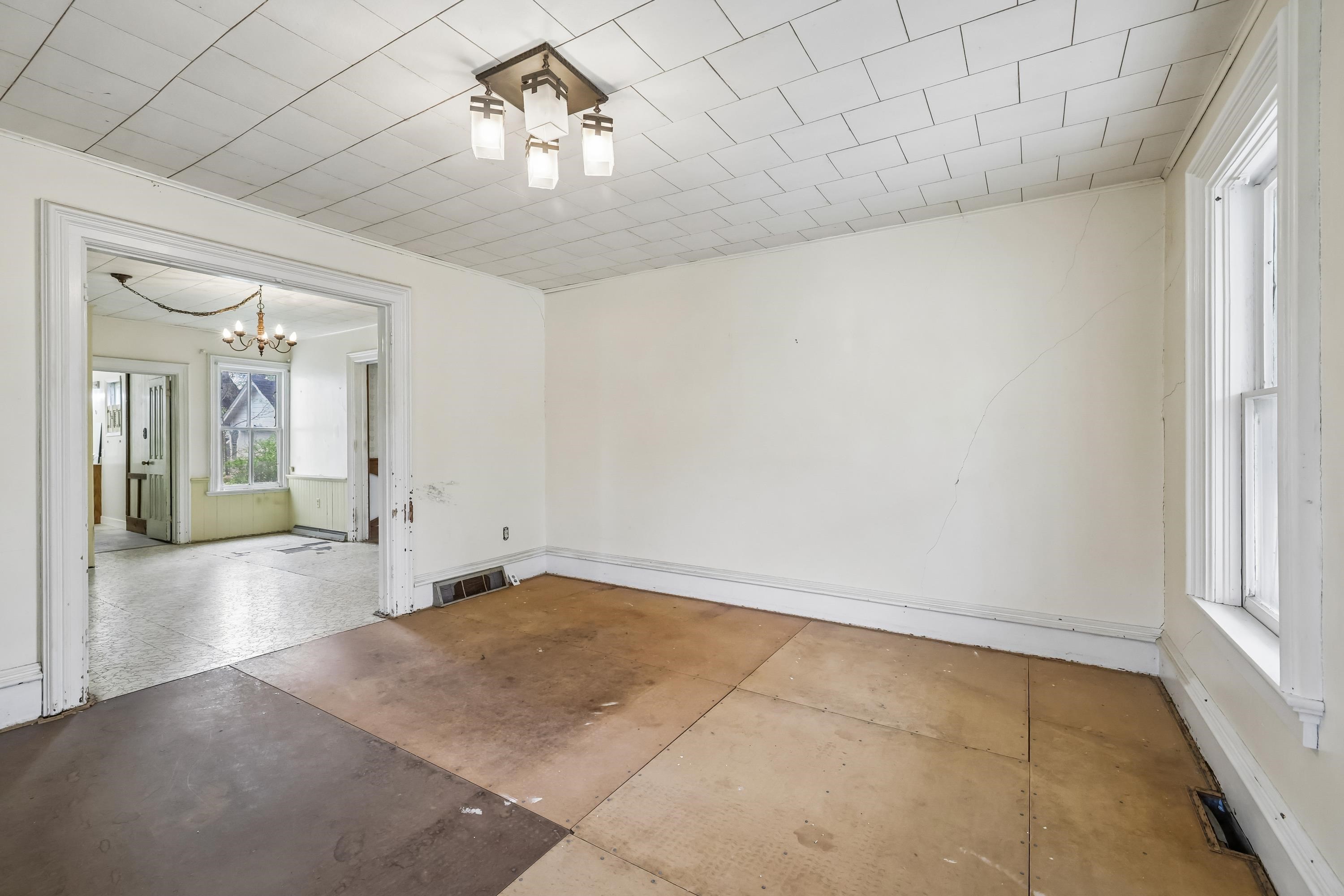 875 Water Street Prairie du Sac, WI 53578 - Photo 15 of 26