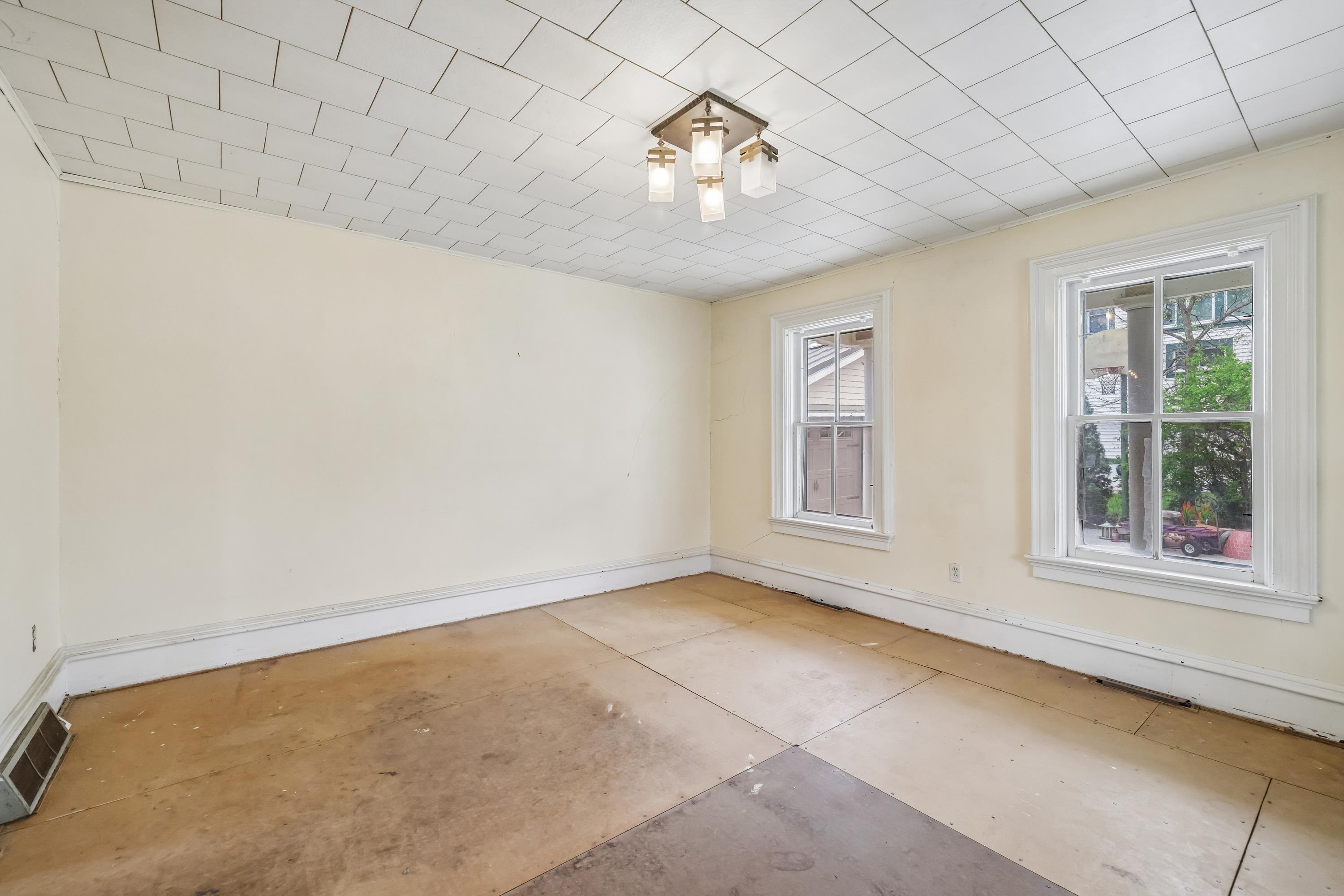 875 Water Street Prairie du Sac, WI 53578 - Photo 16 of 26