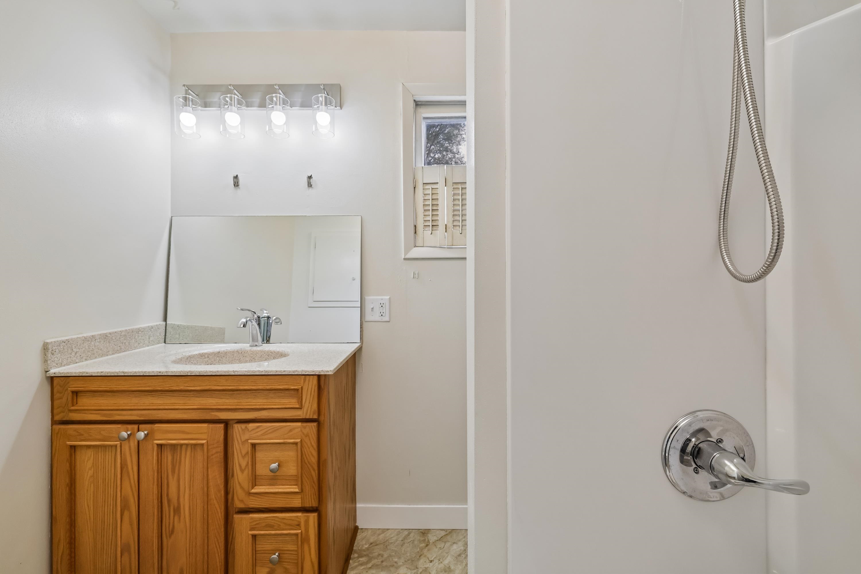 875 Water Street Prairie du Sac, WI 53578 - Photo 17 of 26