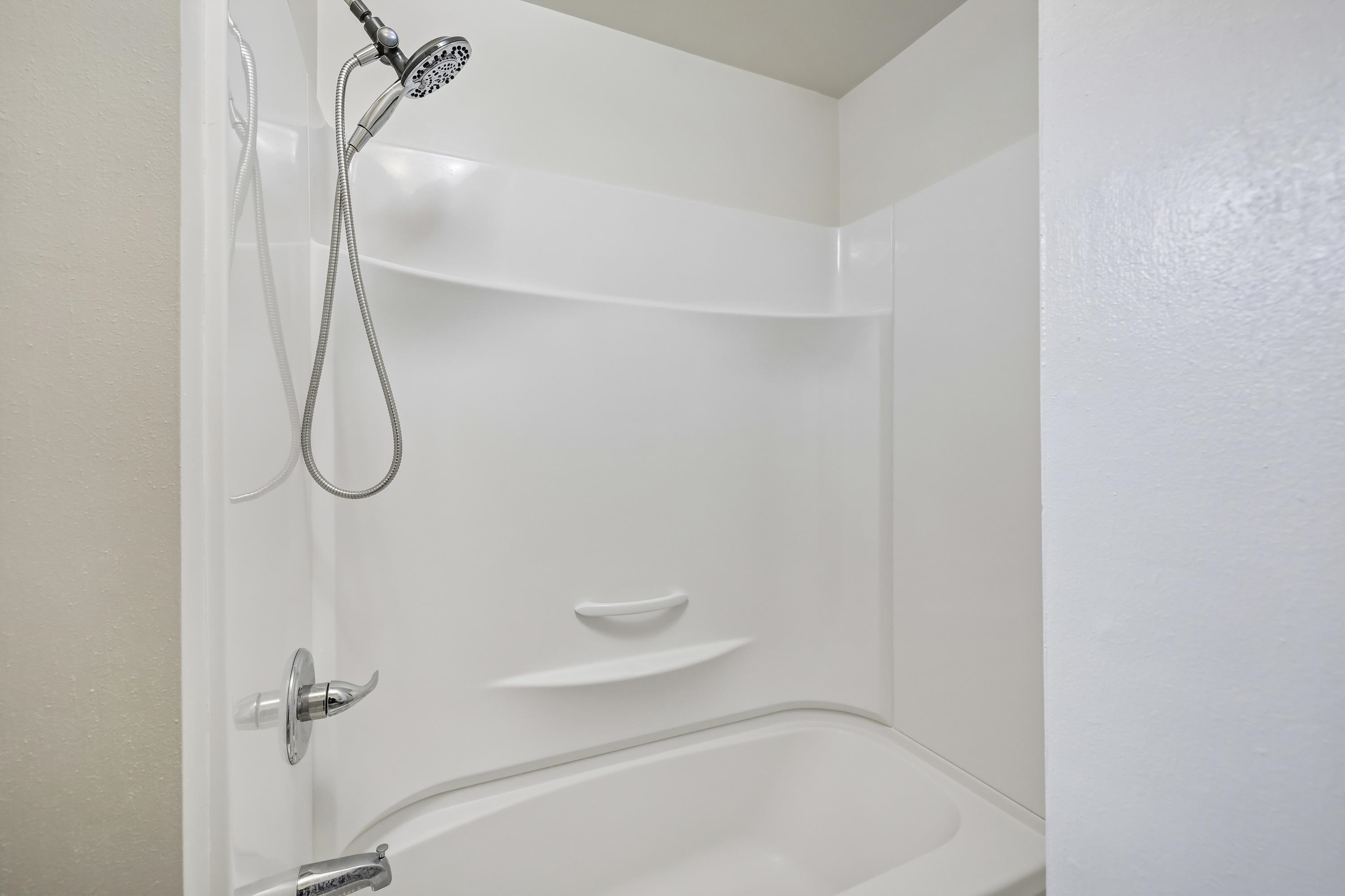 875 Water Street Prairie du Sac, WI 53578 - Photo 18 of 26