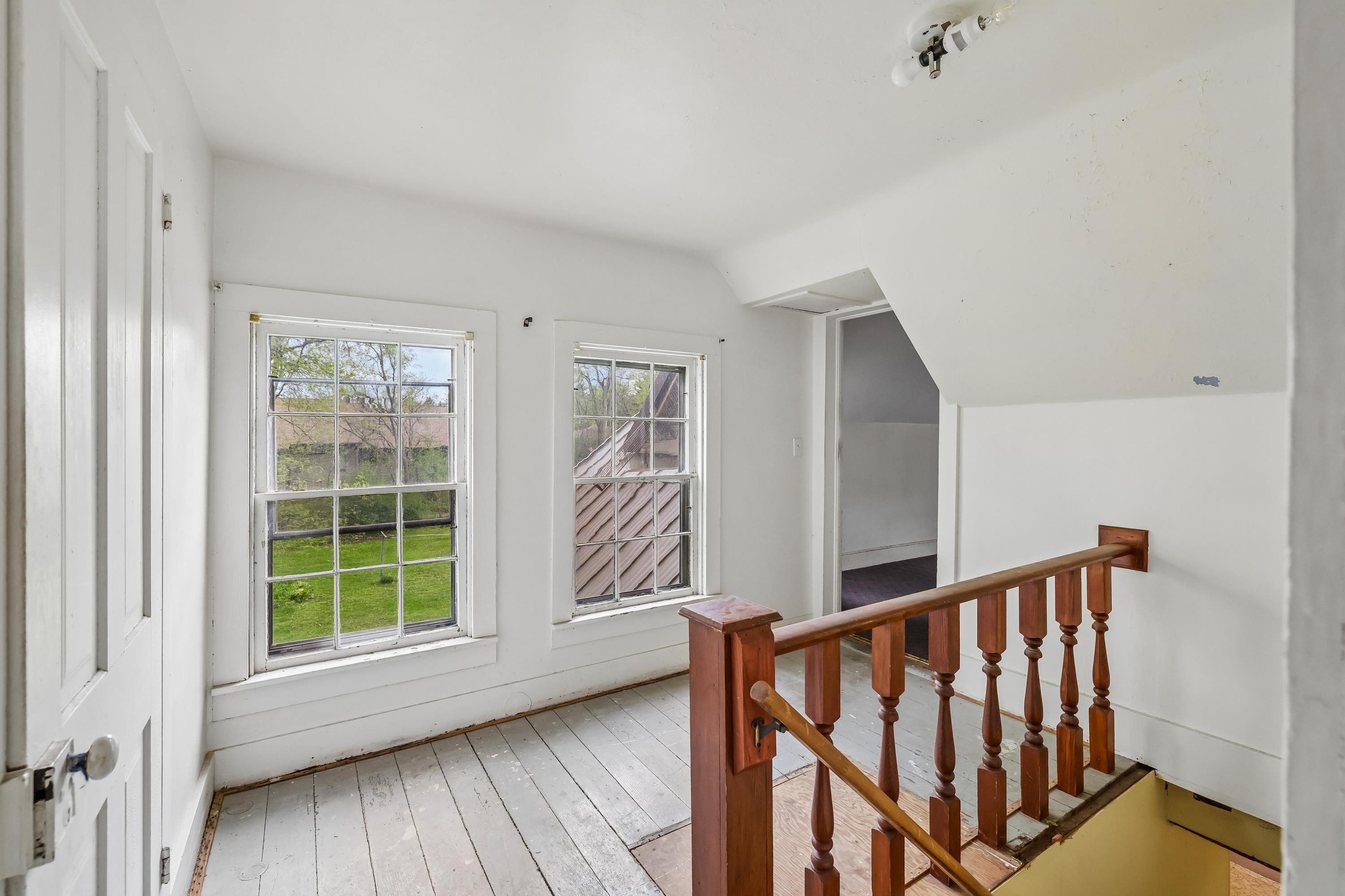 875 Water Street Prairie du Sac, WI 53578 - Photo 19 of 26