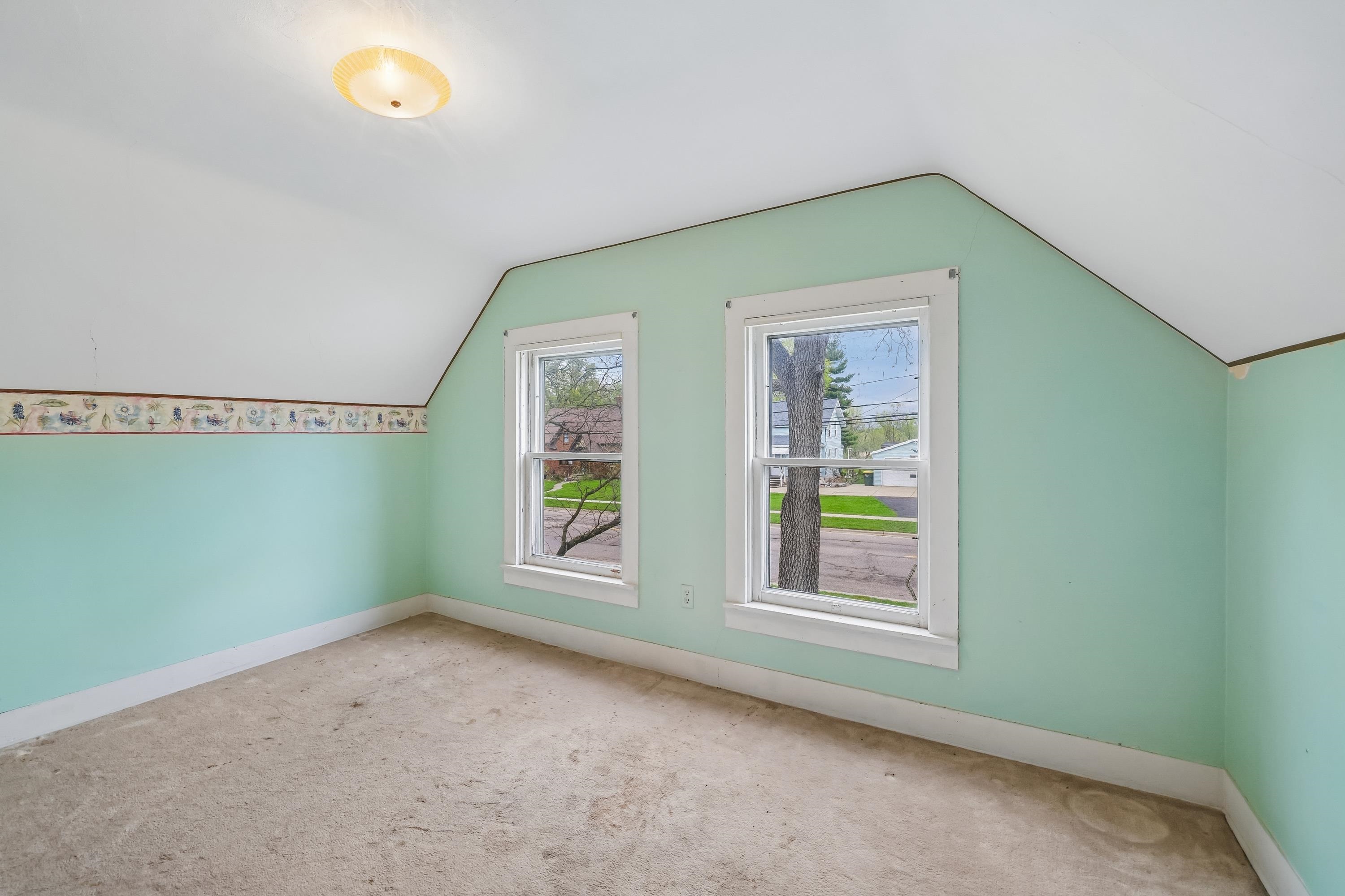 875 Water Street Prairie du Sac, WI 53578 - Photo 20 of 26