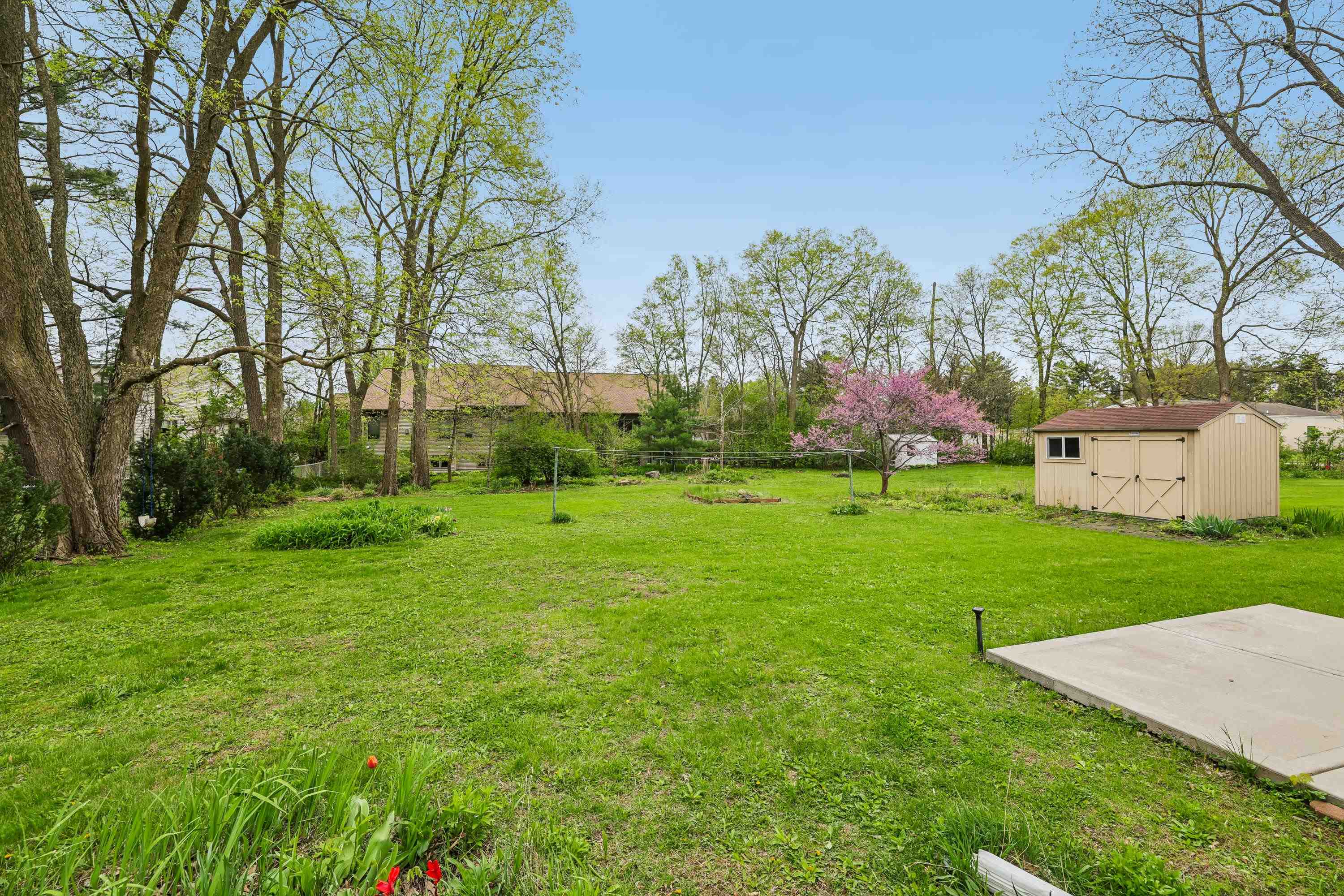 875 Water Street Prairie du Sac, WI 53578 - Photo 2 of 26
