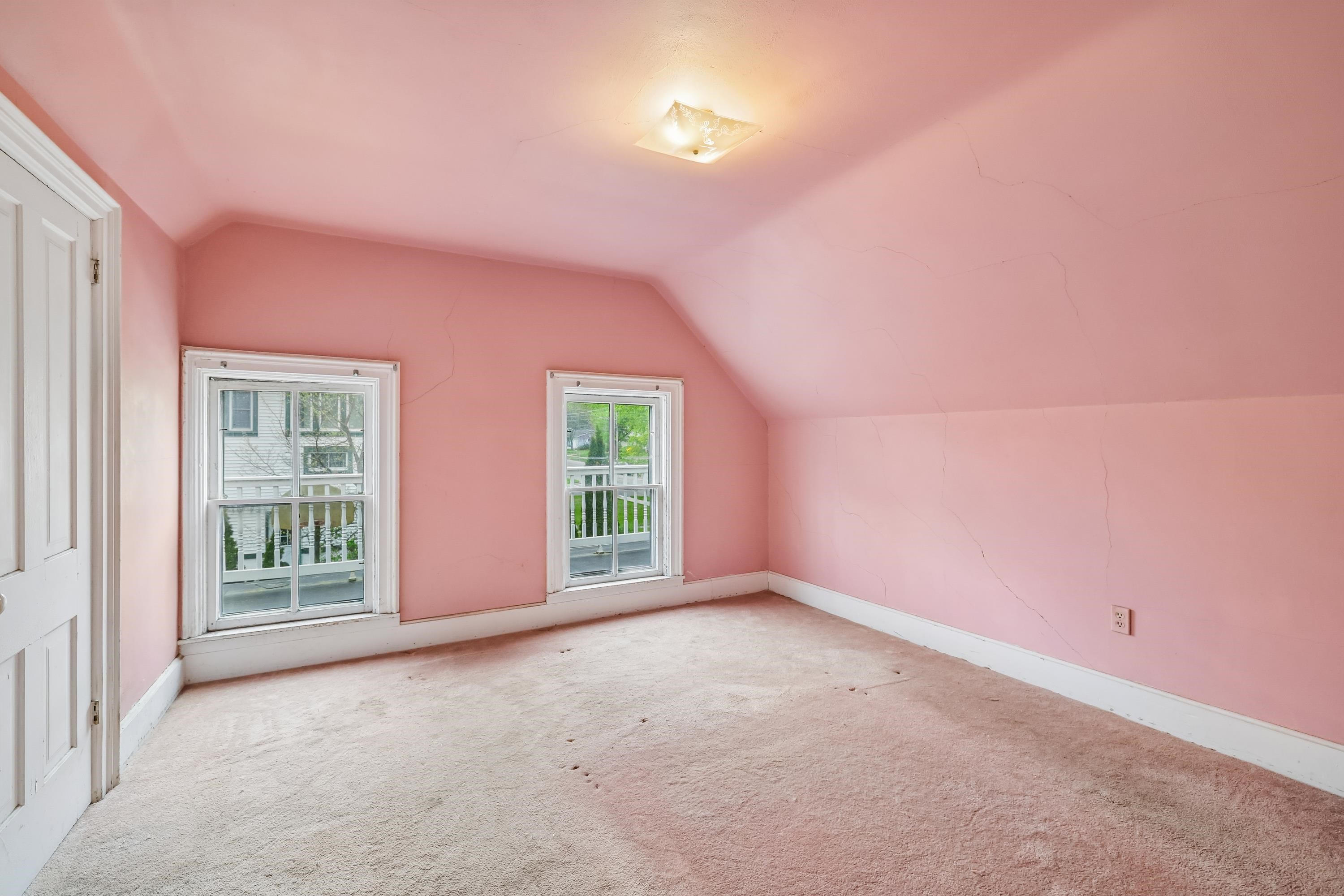 875 Water Street Prairie du Sac, WI 53578 - Photo 23 of 26
