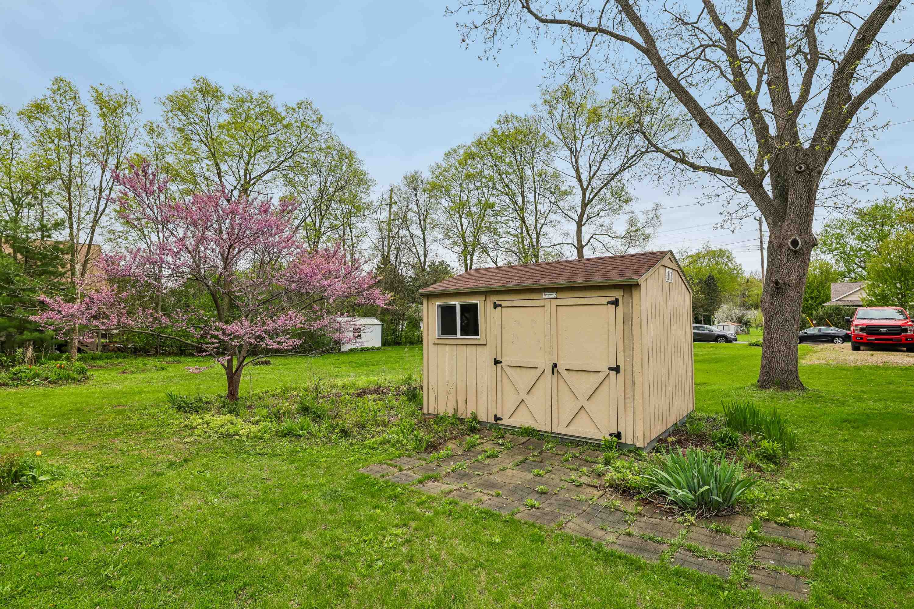 875 Water Street Prairie du Sac, WI 53578 - Photo 25 of 26