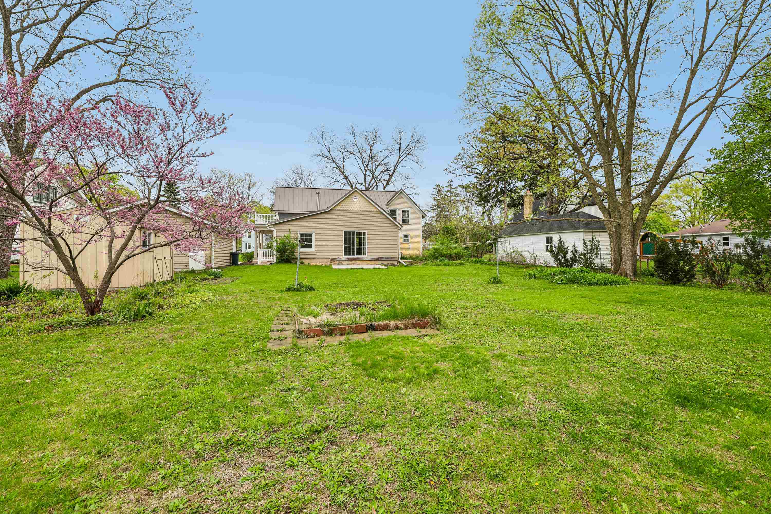 875 Water Street Prairie du Sac, WI 53578 - Photo 26 of 26