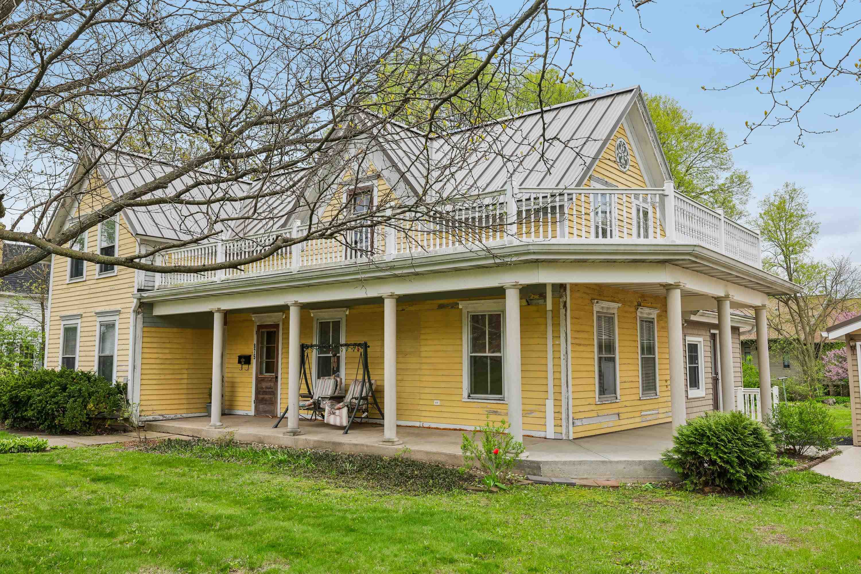 875 Water Street Prairie du Sac, WI 53578 - Photo 7 of 26