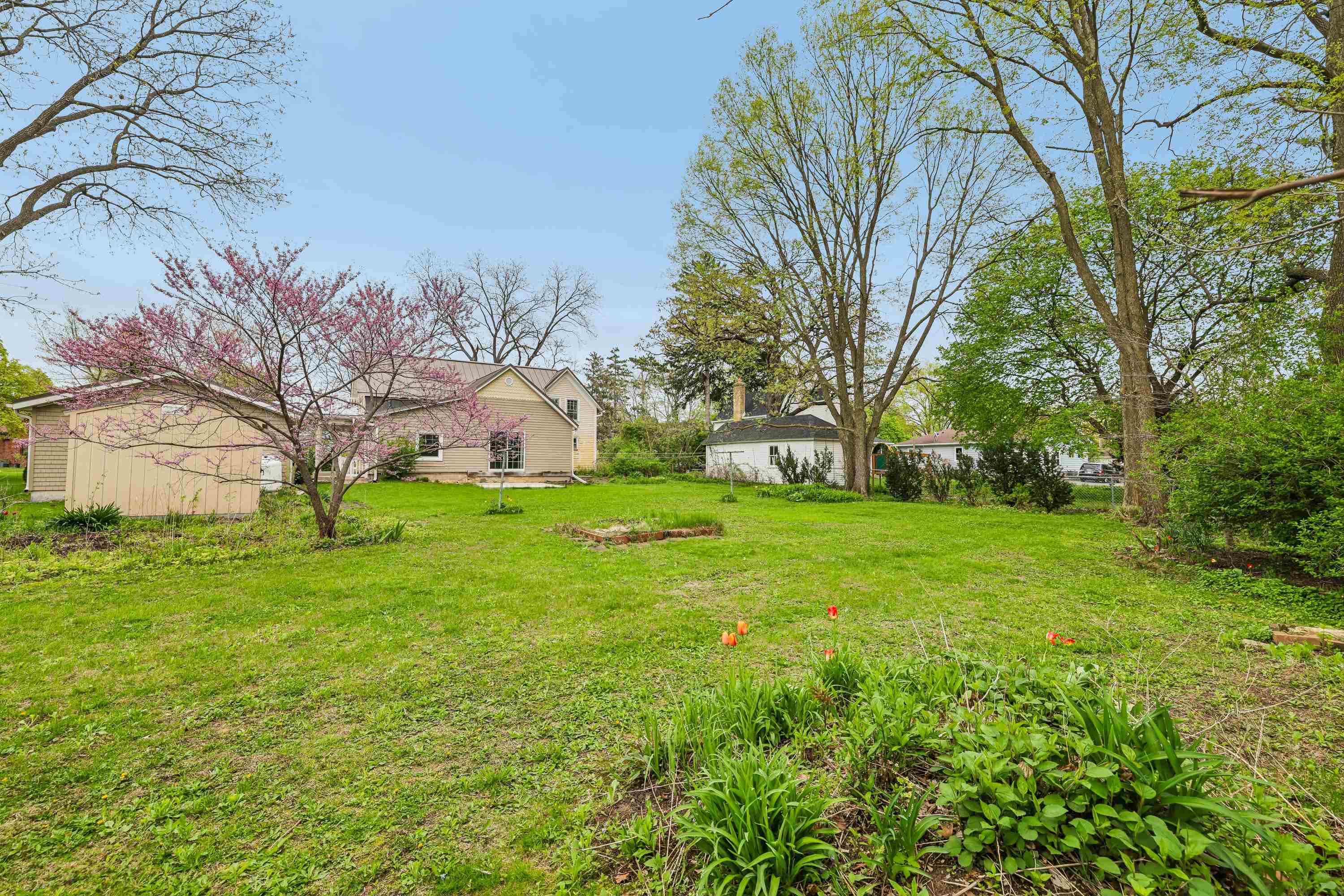 875 Water Street Prairie du Sac, WI 53578 - Photo 8 of 26