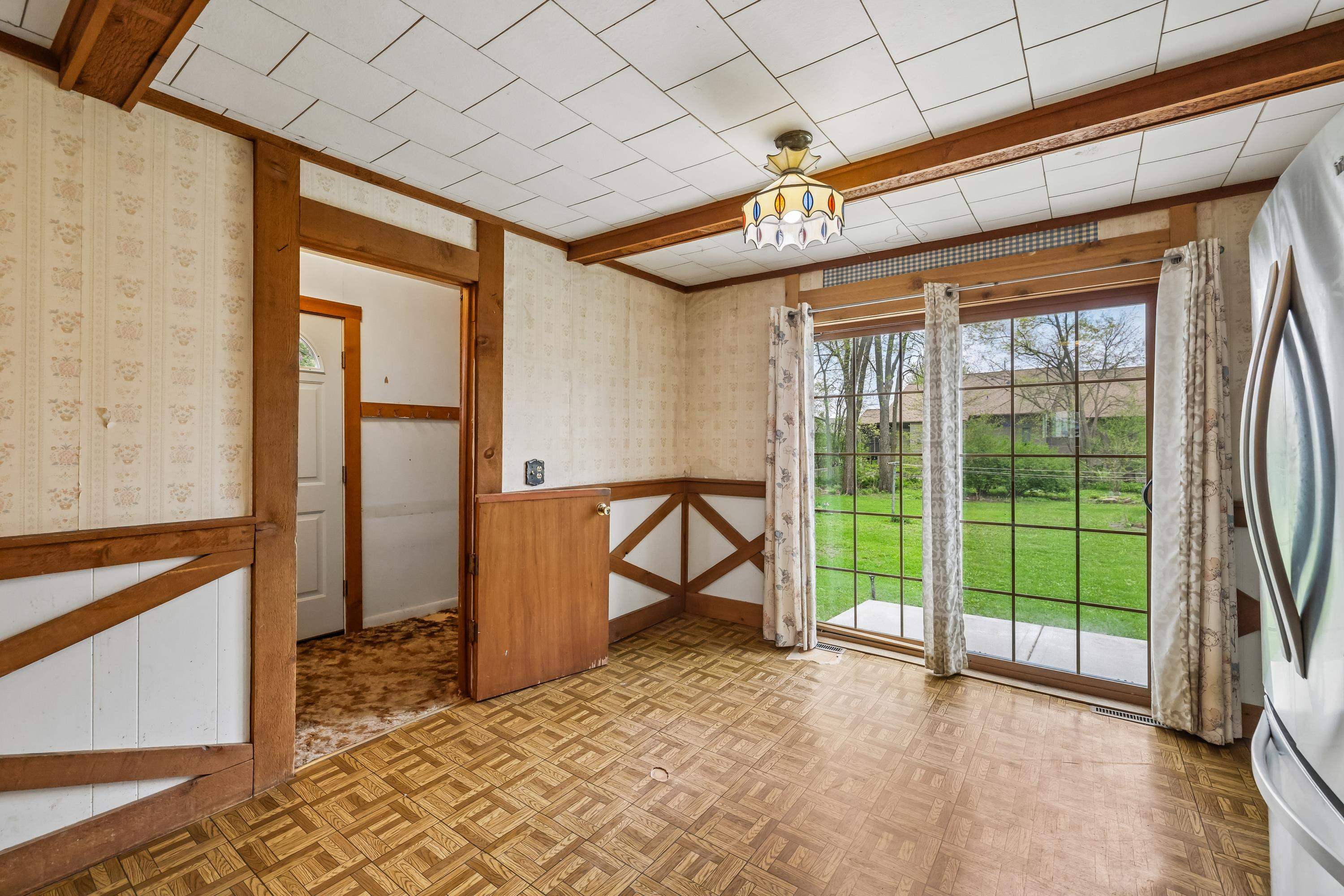 875 Water Street Prairie du Sac, WI 53578 - Photo 10 of 26