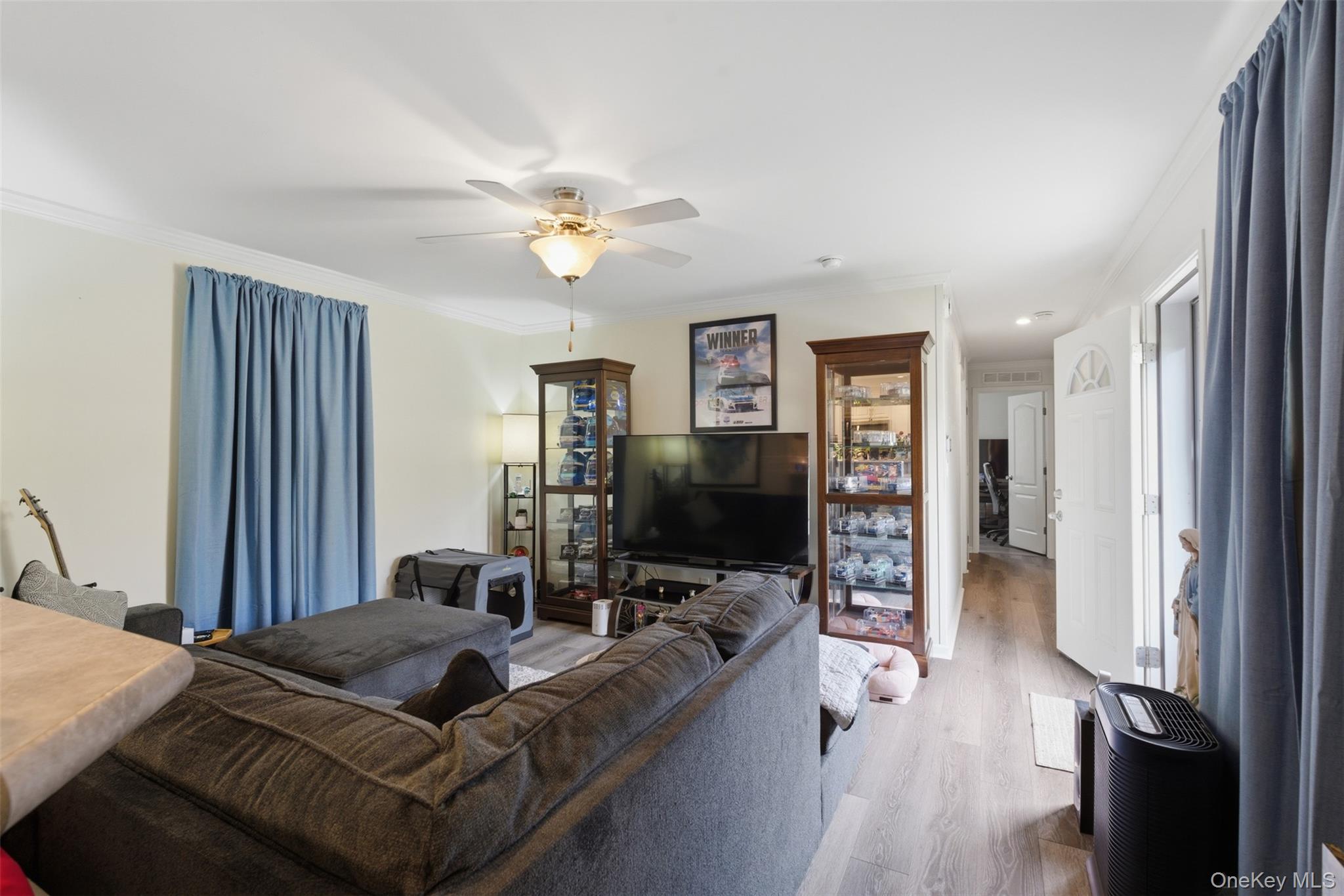 621 Sheafe Road, Unit 162 Poughkeepsie, NY 12601 - Photo 3 of 15