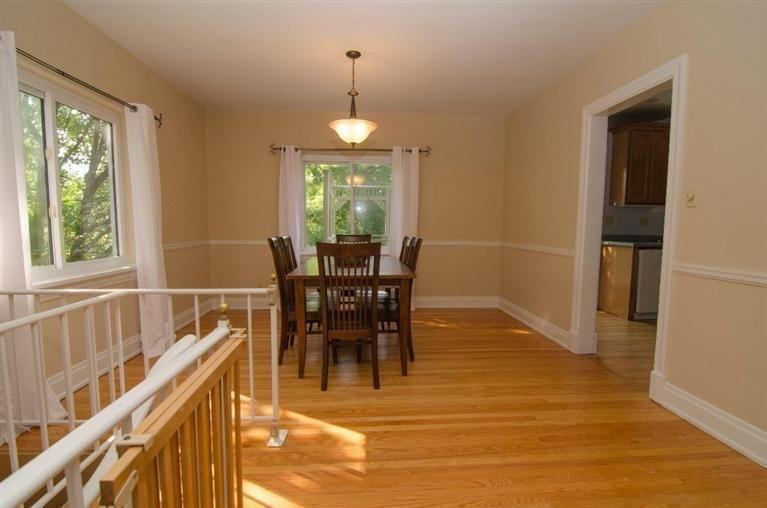 1013 Jackson Road Covington, KY 41011 - Photo 4 of 30 Gallery Image 4