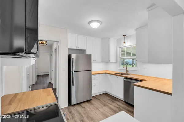 $3,900 | 633 Agnes Avenue, Brielle, NJ 08730