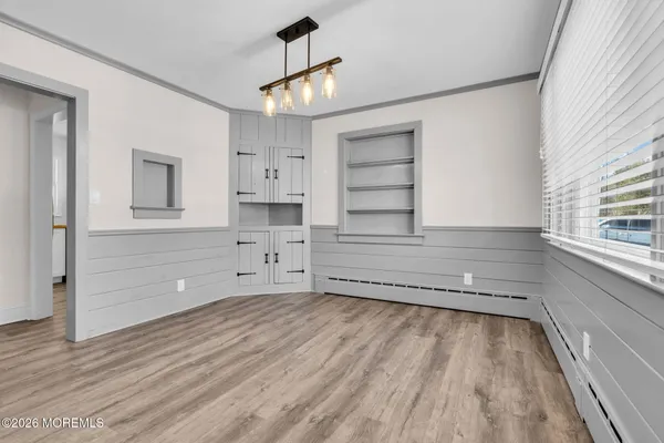 $3,900 | 633 Agnes Avenue, Brielle, NJ 08730