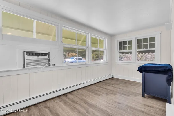 $3,900 | 633 Agnes Avenue, Brielle, NJ 08730