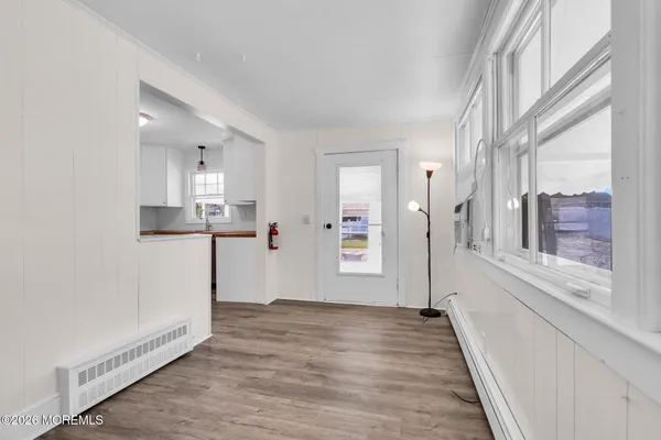 $3,900 | 633 Agnes Avenue, Brielle, NJ 08730