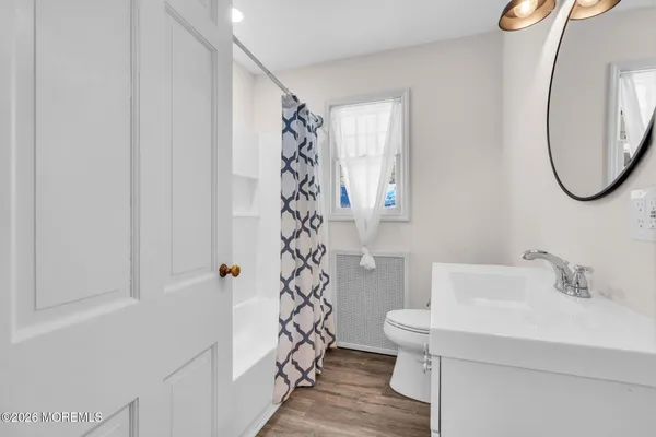 $3,900 | 633 Agnes Avenue, Brielle, NJ 08730