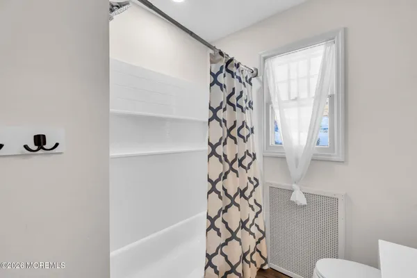 $3,900 | 633 Agnes Avenue, Brielle, NJ 08730
