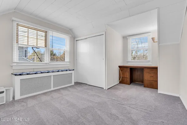 $3,900 | 633 Agnes Avenue, Brielle, NJ 08730