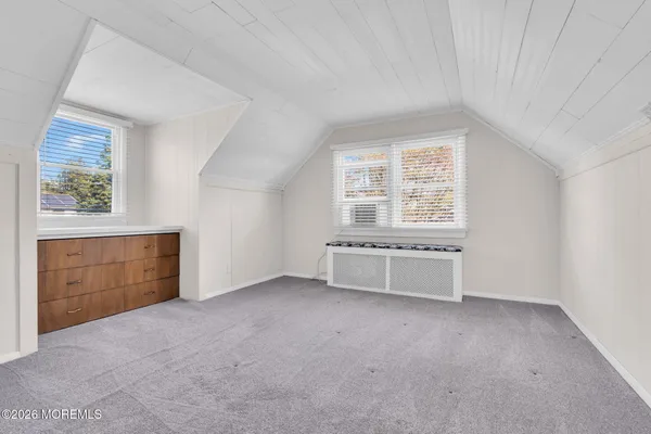$3,900 | 633 Agnes Avenue, Brielle, NJ 08730