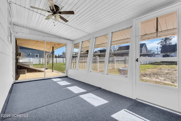 $3,900 | 633 Agnes Avenue, Brielle, NJ 08730