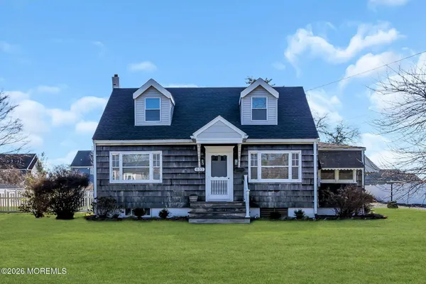 $3,900 | 633 Agnes Avenue, Brielle, NJ 08730