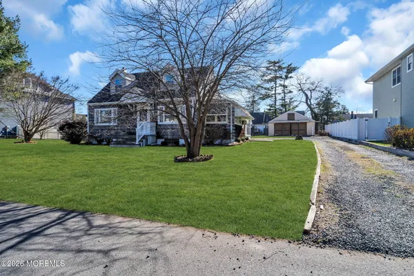 $3,900 | 633 Agnes Avenue, Brielle, NJ 08730