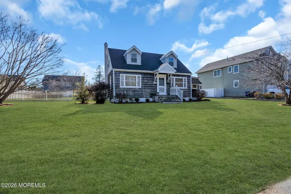 $3,900 | 633 Agnes Avenue, Brielle, NJ 08730