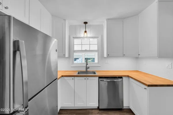 $3,900 | 633 Agnes Avenue, Brielle, NJ 08730