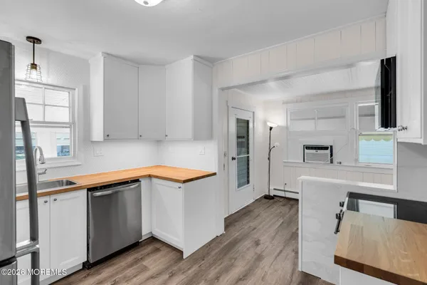 $3,900 | 633 Agnes Avenue, Brielle, NJ 08730