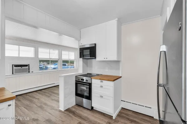 $3,900 | 633 Agnes Avenue, Brielle, NJ 08730