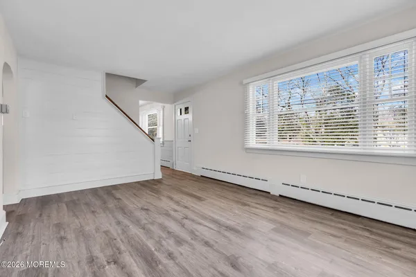 $3,900 | 633 Agnes Avenue, Brielle, NJ 08730