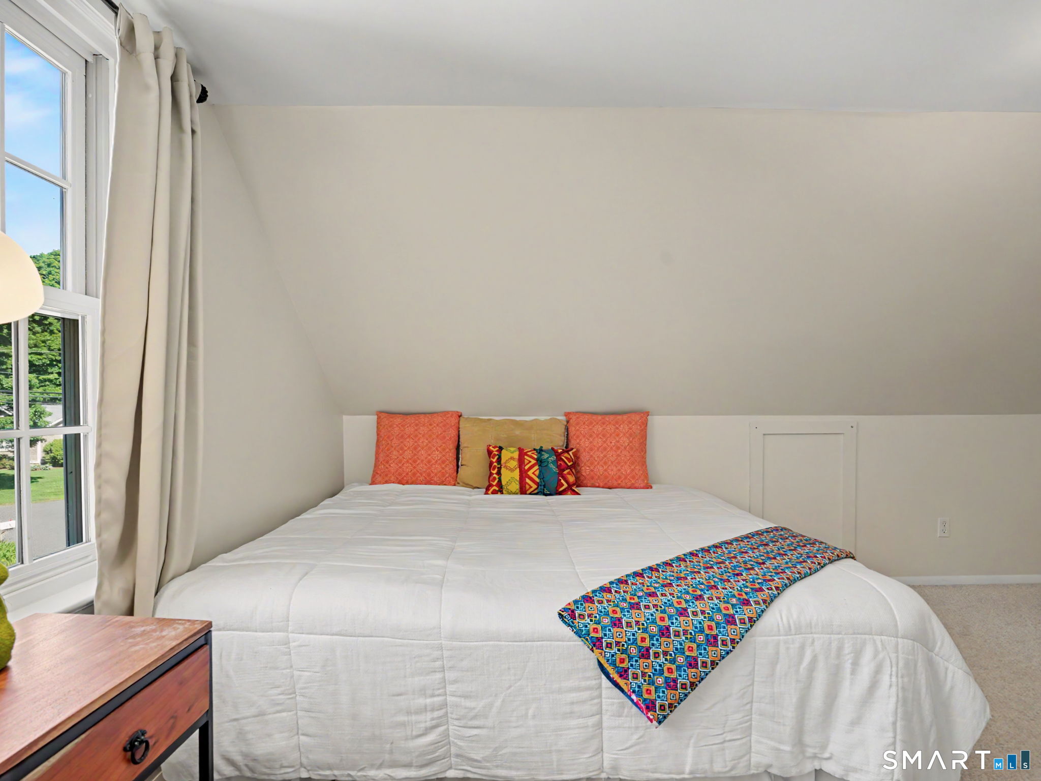 18 Deerfield Road Wilton, CT 06897 - Photo 25 of 40
