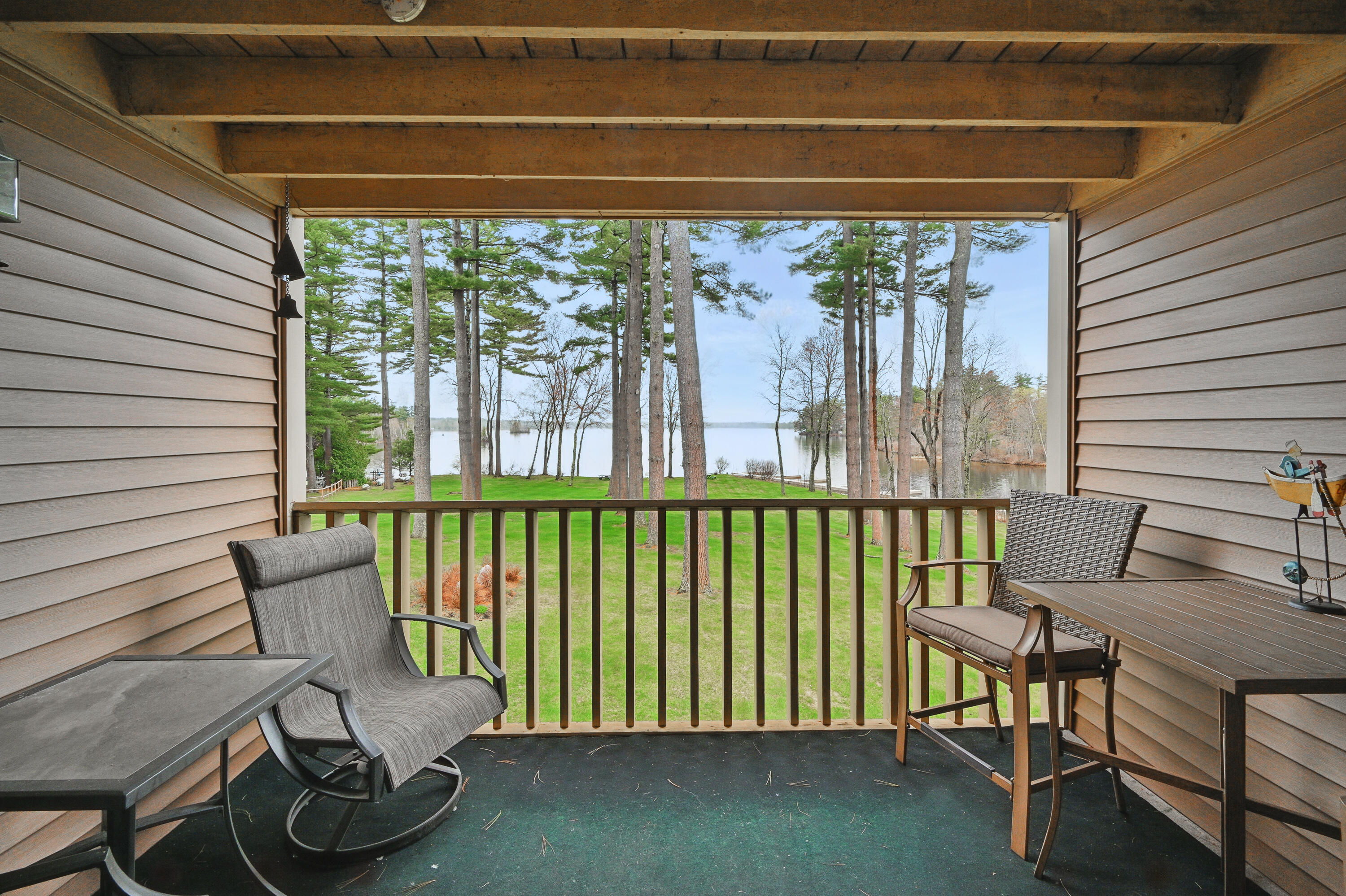 39 Turtle Run Road, Unit 8 Winthrop, ME 04364 - Photo 11 of 51 109931gr-126