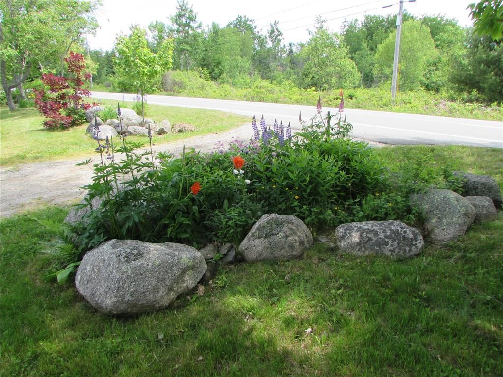 642 The Shore Road Castine, ME 04421 - Photo 23 of 23 Gardens