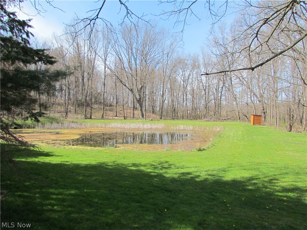 2427 Trares Road Mogadore, OH 44260 - Photo 26 of 28 Gallery Image 26